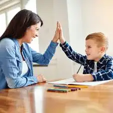 tài liệu toán 7