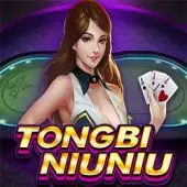bk8 trang chủ nhà cái uy tín bk8 việt nam