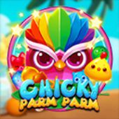 bk8  website cá cược