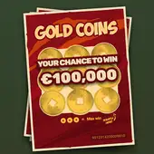 bet365espaa