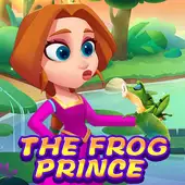 fun88 asia có phải nhà cái thuộc về