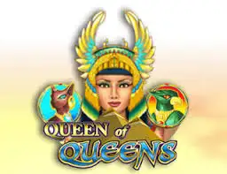 1xbet ethiopia website