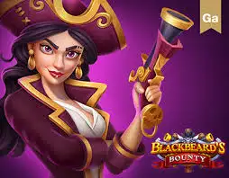 m88 vay online