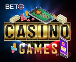 1xbet discord