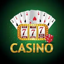 welcome to 12bet bonus