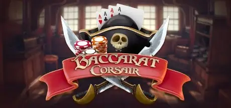 1xbet casino mobil