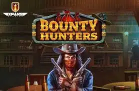 game bài trực tuyến