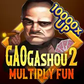 zbetm