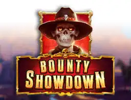 w88 freebet