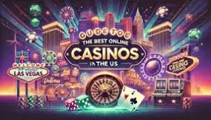 link 12bet mới nhất mncx