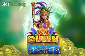 lịch phát sóng vtv3 chủ nhật
