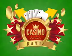 mobile online casino asia