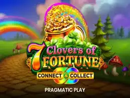 go88 thiên đường cờ bạc online