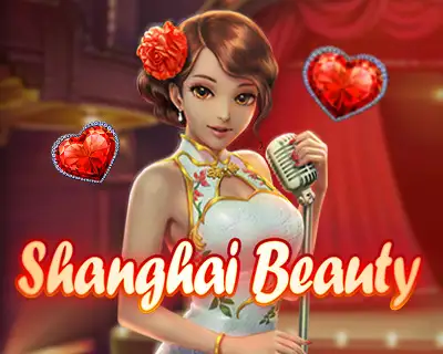 fun88 tay thanh