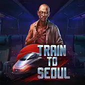 fun88 online login