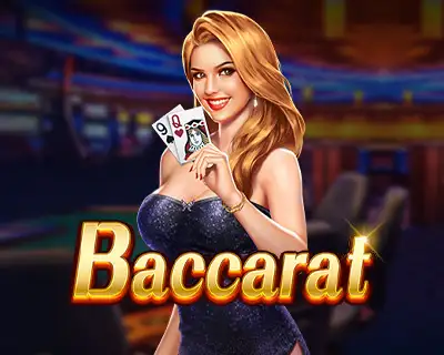 bet69 việt nam