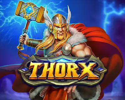 trần thuật truyện