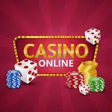 vip79cổnggamehuyềnthoạisơn
