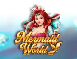 fun88 lừa đảo fun88luckcom