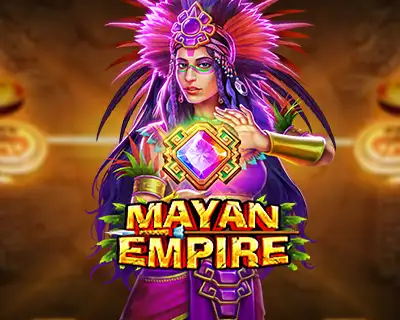 link 12bet bong88live