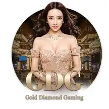 tài xỉu atht
