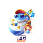 game p88