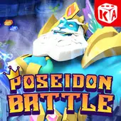 play sbobet fun