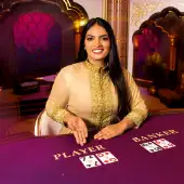 1xbet stream mobile