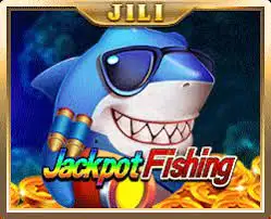 play poker like the pros