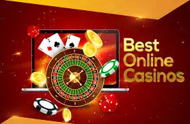zbet com