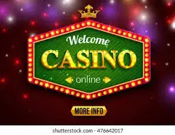 f88bet of8