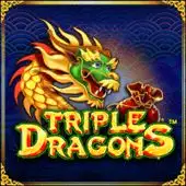 lam dai ly cho bet365 viet nam