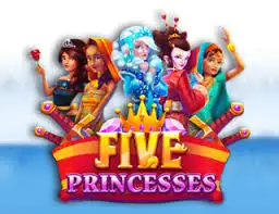 đọc truyện đích nữ vô song
