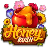 m88 bet88eu bước 3 gõ từ khóa