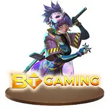 rikcip