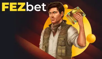 game chọi đá