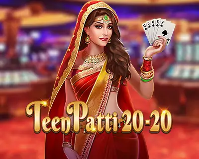 123bcasino889