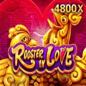 app xem phim hàn quốc