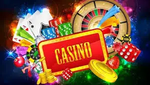 gamvipclub  cổng game quốc tế