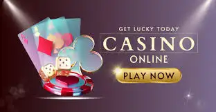 1xbet deposito