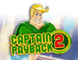 httpsoneapostasptbonus1xbetportugal