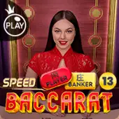m88 betting