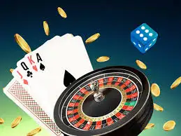 double chance meaning in 1xbet