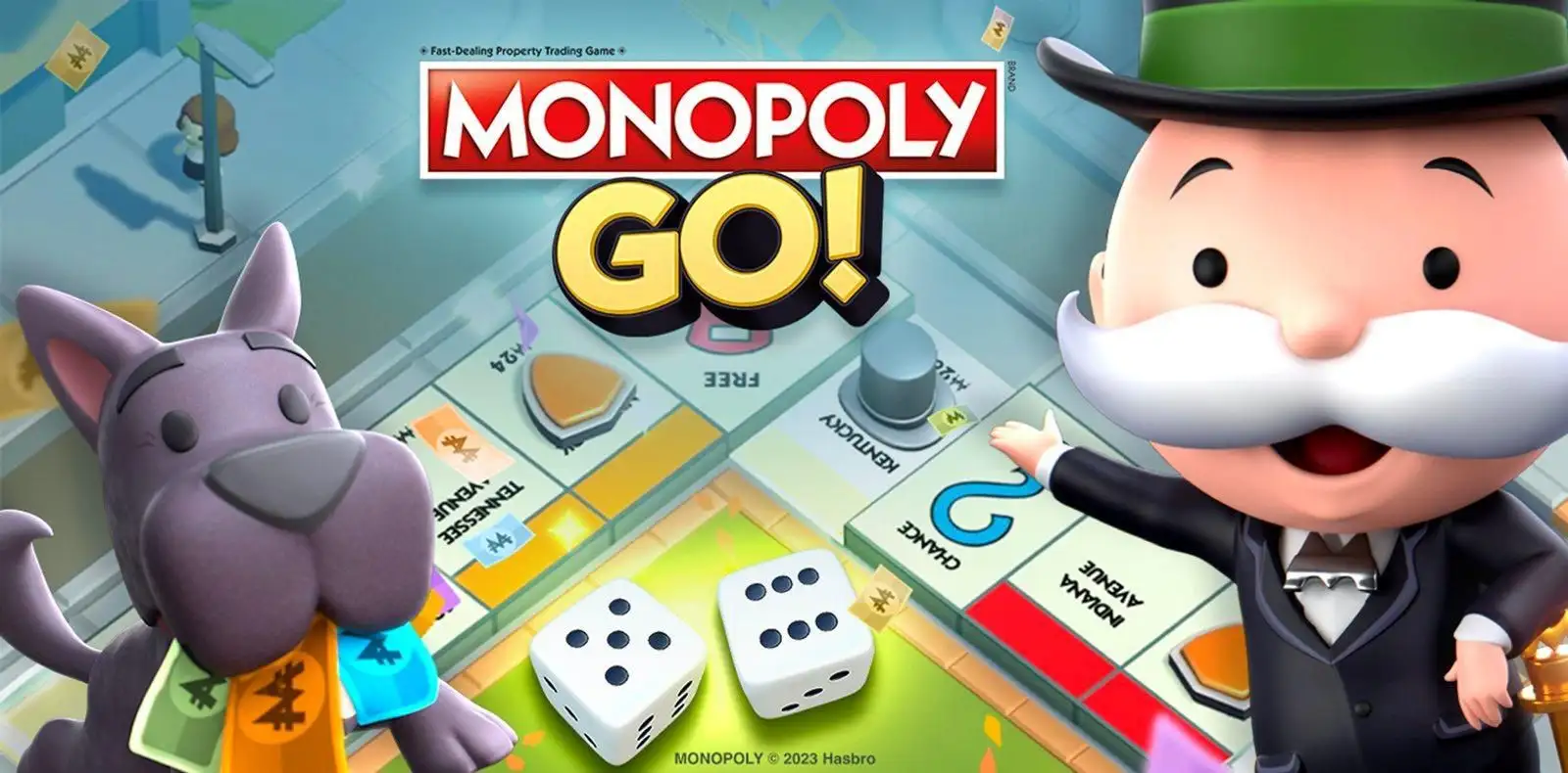 bet365 poker disconnect