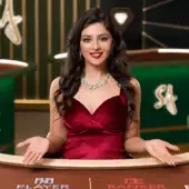 jackpot ggpoker