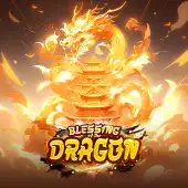 trường quốc tế olympia
