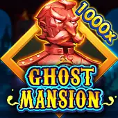 hi88casinođăngnhập
