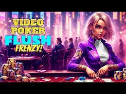 poker chơi như thế nào