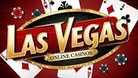 12bet mobile 4577