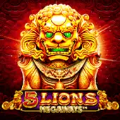tham gia fun88 fun88 nhà cái